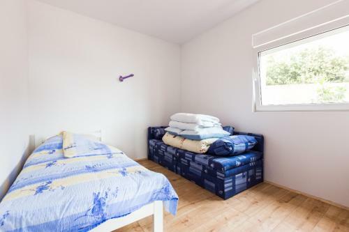 Apartmani Filip