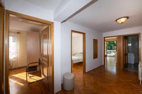 Apartman Lara