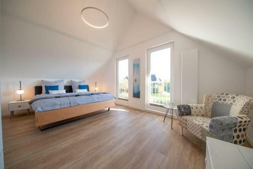 Ferienhaus-tweete-heimaat-buesum