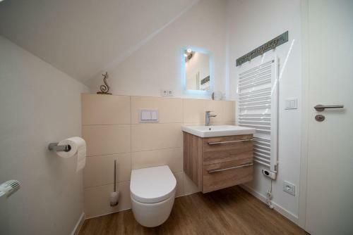 Ferienhaus-tweete-heimaat-buesum