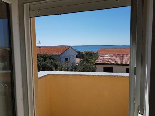Apartments Margita