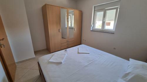 Apartments Margita