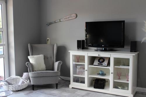 Apartamento Klein Erna (Apth.holl�nderei)