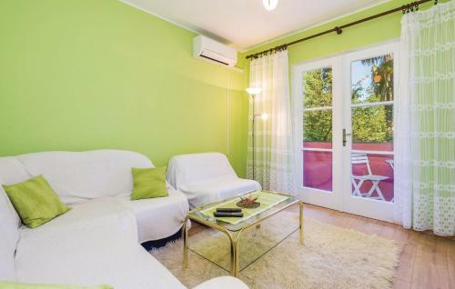 Apartman Marsanic