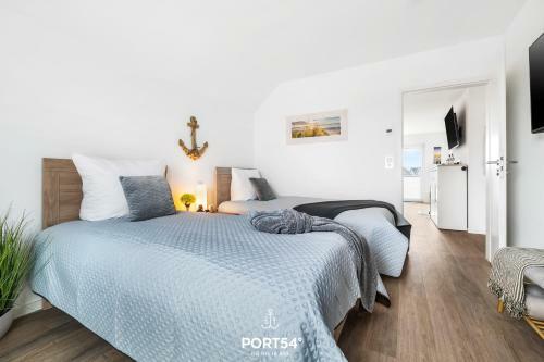 Apartamento Sami