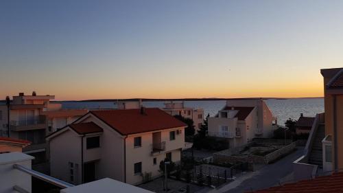 Apartmani Blazevic - 90m From Sea