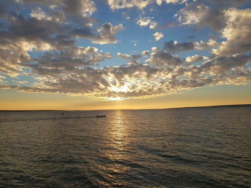 Apartmani Blazevic - 90m From Sea