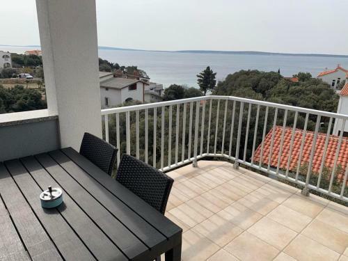 Apartamento D&w Mandre 34
