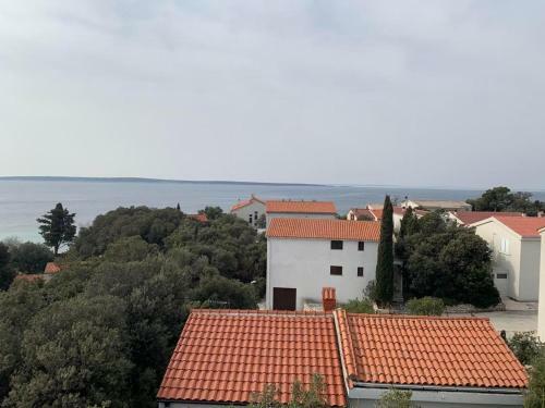 Apartamento D&w Mandre 34
