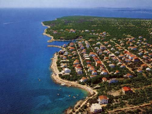 Apartamento D&w Mandre 34
