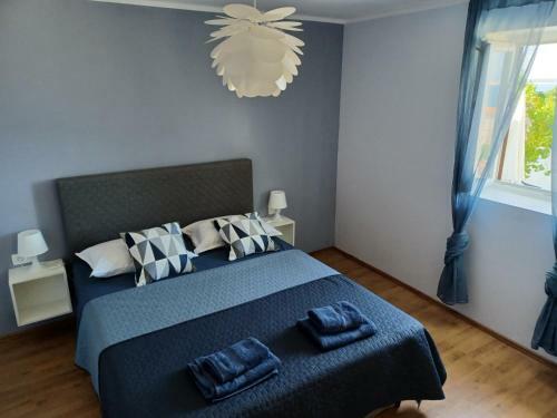 Holiday House Jolini Dvori
