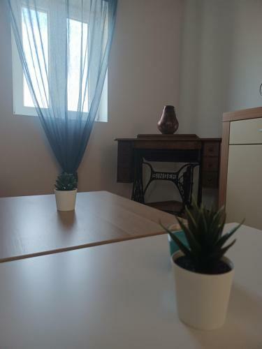Holiday House Jolini Dvori
