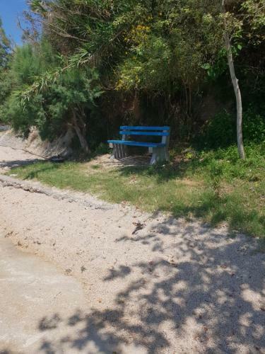 Apartman Viktorija