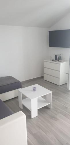 Apartman Viktorija