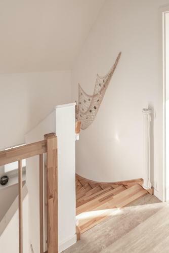 Strandhuus