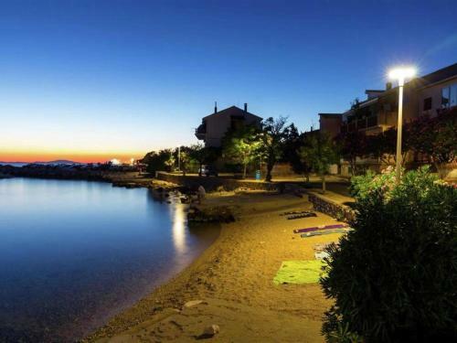 Holiday Home Movica