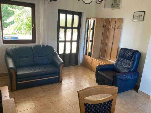 Apartamento Ivanka - Mandre