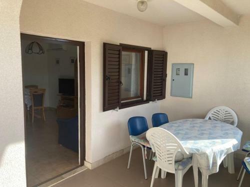 Apartamento Ivanka - Mandre