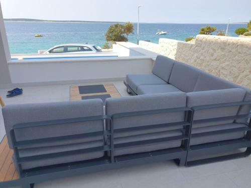 Apartamento Villa Mondee