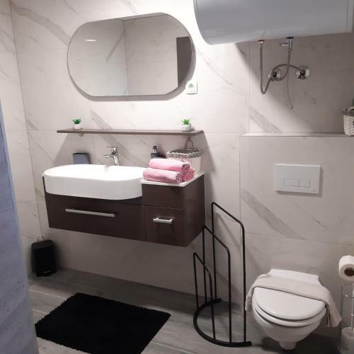 Apartmani Emanuel