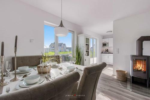 Ferienhaus-lagunen-lodge-buesum