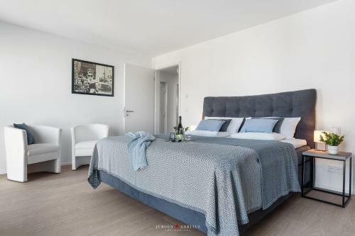 Ferienhaus-lagunen-lodge-buesum