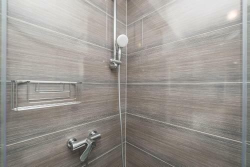 Zoran Brand New Modern Apartments