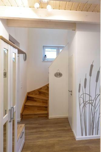 Ferienhaus-nordseebrise-buesum