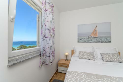 Apartments And Rooms Yasmin