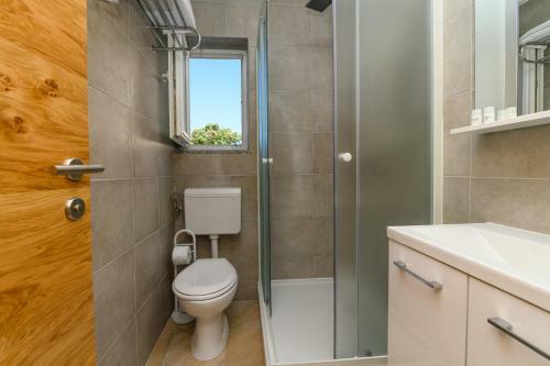 Apartments And Rooms Yasmin