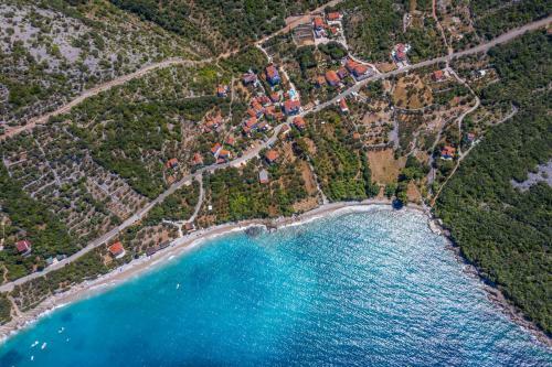 Apartments And Rooms Yasmin