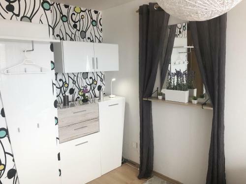 Studio Apartman Nuova