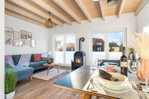 Ferienhaus-nordic-lodge-buesum