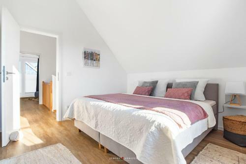 Ferienhaus-nordic-lodge-buesum