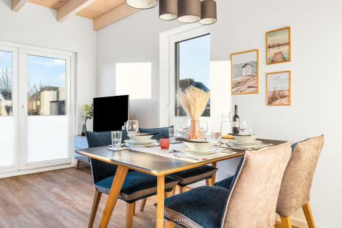 Ferienhaus-nordic-lodge-buesum