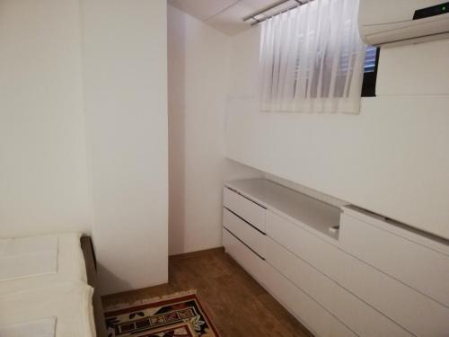Studio Apartman Enya