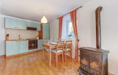 Apartamento Ku?a Lana