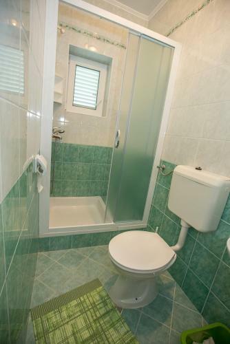 Hostal Lopar 239