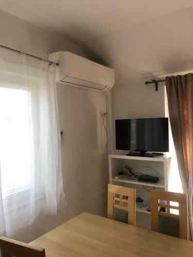 Apartment Laura