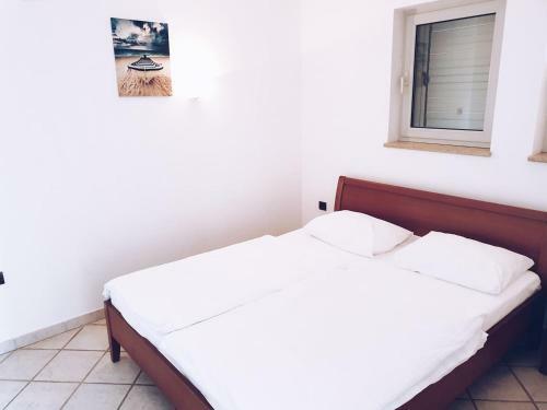Apartamento Villa Dubravka