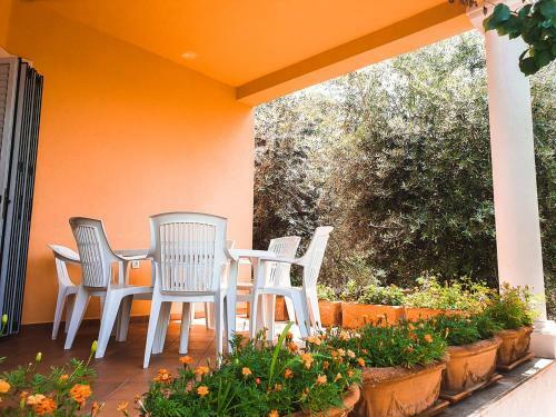 Apartamento Villa Dubravka
