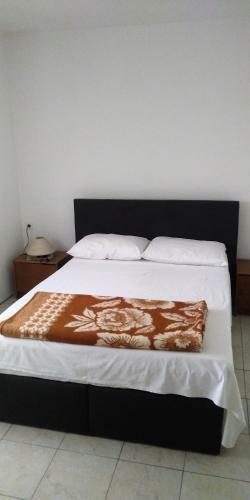 Apartman Pave & Ilija Jr