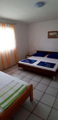 Apartman Pave & Ilija Jr