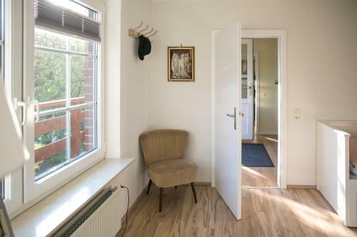 Apartamento Mcdreyer Ferienwohnung