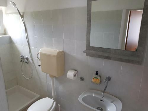 Apartments Nikol