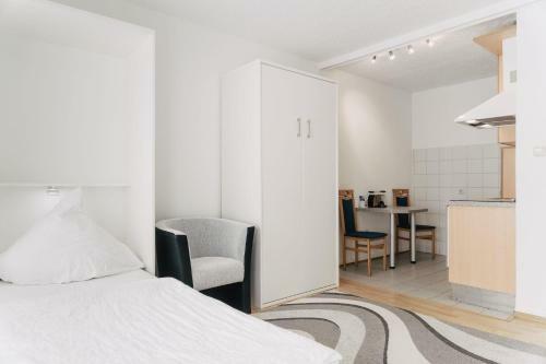 Apartment-eg-05