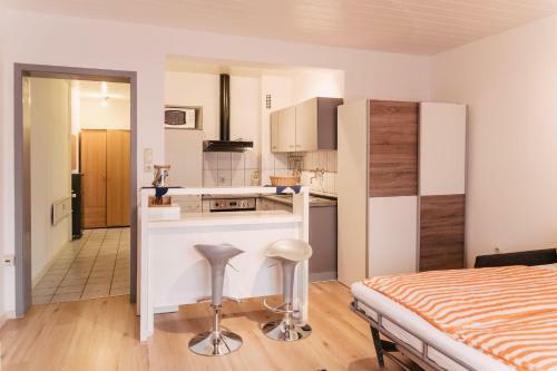 Apartment-eg-02