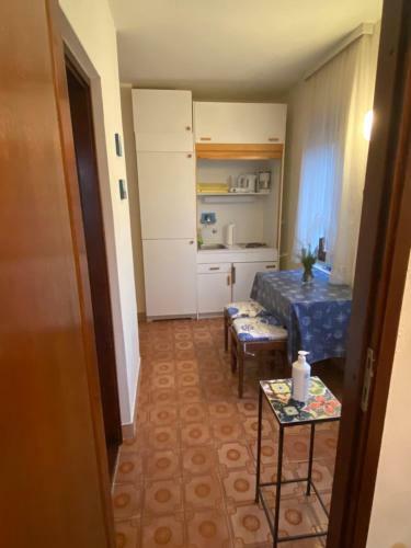 Apartments Stella-dora