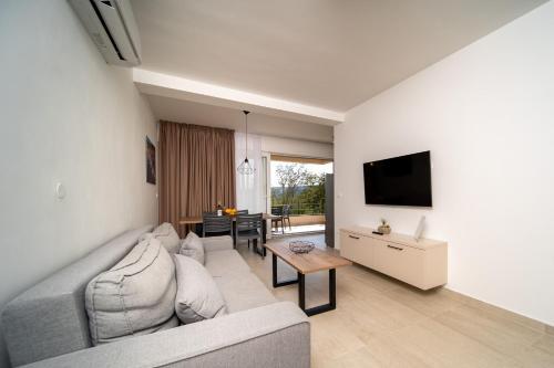 Apartamento B&m Rab-lopar