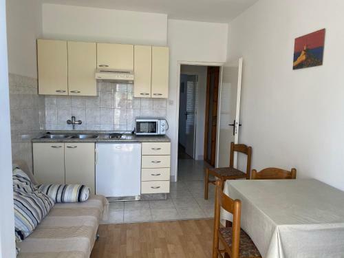Apartments Marija